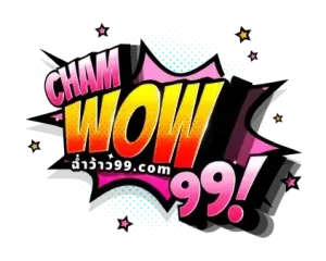 chamwow99